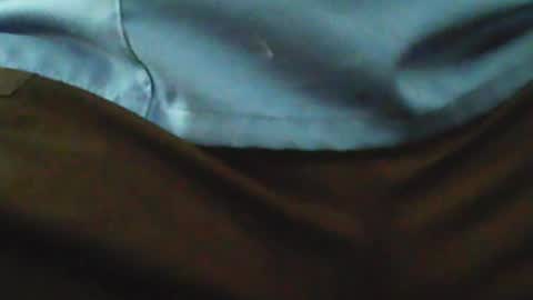 flavor8888 online show from 03-02-26, 07:21