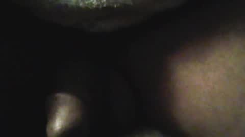 flavor8888 online show from 04-18-26, 05:11