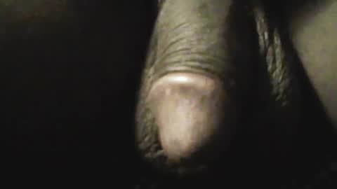 flavor8888 online show from 04-26-26, 05:49