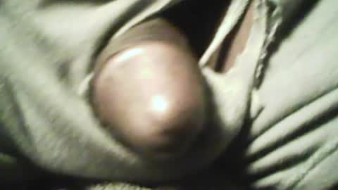 flavor8888 online show from 07-12-26, 04:25