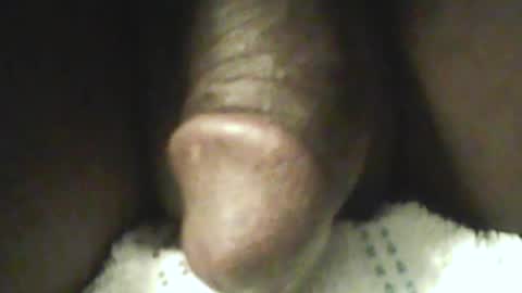 flavor8888 online show from 07-13-26, 01:41