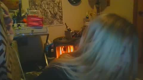 flavorbucks666 online show from 01-18-26, 04:49