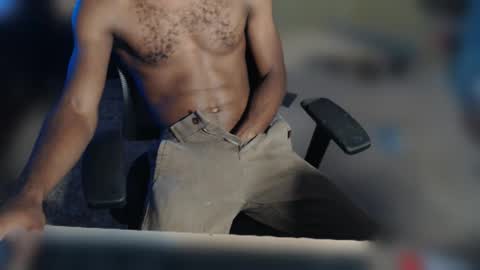 Snapshot of flawedadonis chatting on 10-06-25, 03:37 flawedadonis online show from 10-06-25, 03:37