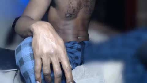 flawedadonis online show from 02-27-26, 04:45