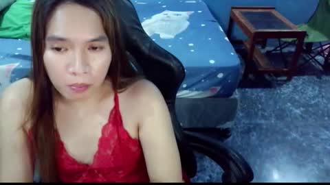 Snapshot of flawlesskindtrans007 chatting on 05-31-26, 06:09 Jeepty online show from 05-31-26, 06:09