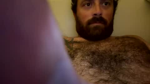 Snapshot of flboy30 chatting on 07-14-26, 10:37 flboy30 online show from 07-14-26, 10:37