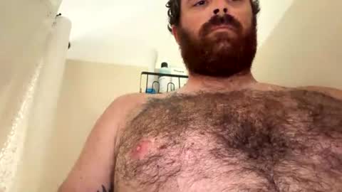 Snapshot of flboy30 chatting on 07-19-26, 03:05 flboy30 online show from 07-19-26, 03:05