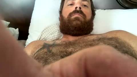 Snapshot of flboy30 chatting on 07-28-26, 03:21 flboy30 online show from 07-28-26, 03:21