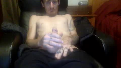 Nerdhearder online show from 12-03-25, 12:58