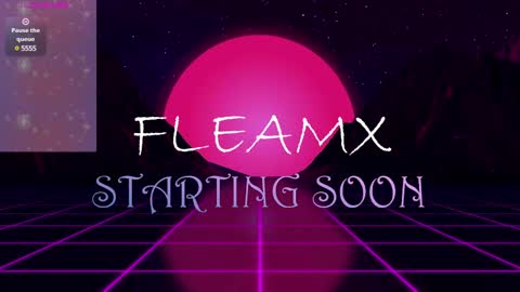 Snapshot of fleamx chatting on 02-07-25, 09:58 fleamx online show from 02-07-25, 09:58