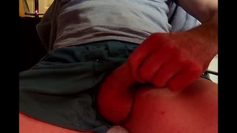 Flerpe online show from 12-18-24, 03:55