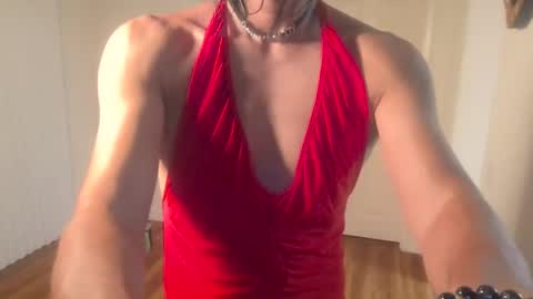  kimmie  online show from 07-28-26, 03:35