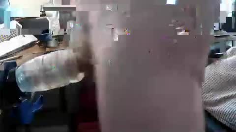UK Fleshlight Fucker online show from 07-31-26, 09:52