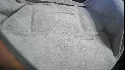 fleshlightfun27 online show from 04-22-26, 02:14