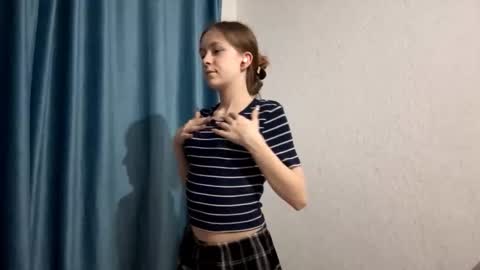 Emma online show from 03-05-26, 07:21