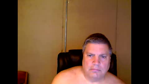 Snapshot of fletch32 chatting on 01-18-25, 06:21 jd online show from 01-18-25, 06:21