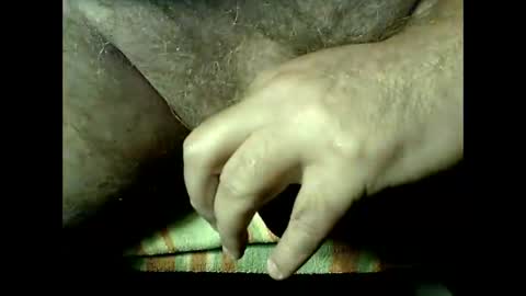 jd online show from 11-11-25, 07:03