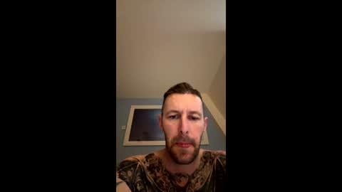 Snapshot of fletcher1985 chatting on 06-04-26, 05:46 fletcher1985 online show from 06-04-26, 05:46