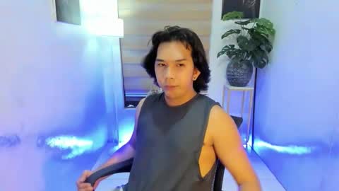 fletcher_dior23 online show from 11-09-25, 09:18