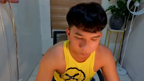 fletcher_dior23 online show from 11-20-25, 05:07