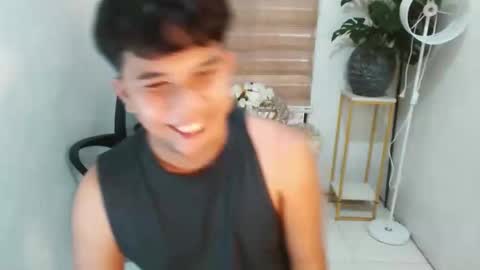 fletcher_dior23 online show from 11-22-25, 05:50