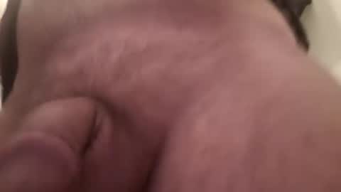 Snapshot of fletourneau3 chatting on 11-02-25, 09:22 fletourneau3 online show from 11-02-25, 09:22