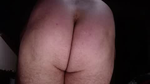 fleud online show from 03-10-26, 03:33