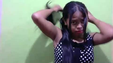 Claire online show from 03-18-26, 03:53