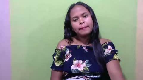 Claire online show from 04-25-26, 04:26