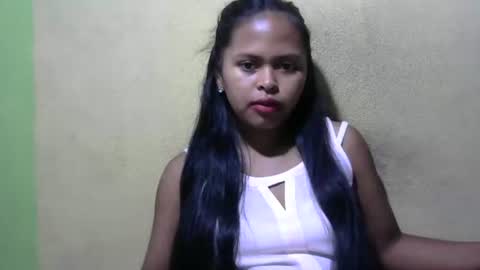 Claire online show from 05-07-26, 04:07