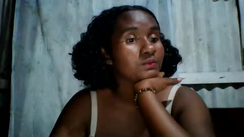 Snapshot of fleussia chatting on 03-21-26, 08:23 fleussia online show from 03-21-26, 08:23