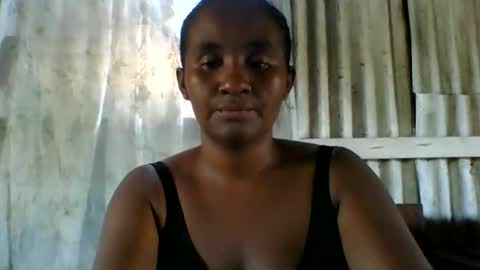 Snapshot of fleussia chatting on 03-22-26, 08:51 fleussia online show from 03-22-26, 08:51