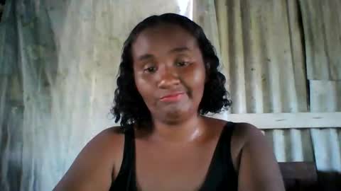 Snapshot of fleussia chatting on 03-23-26, 01:26 fleussia online show from 03-23-26, 01:26