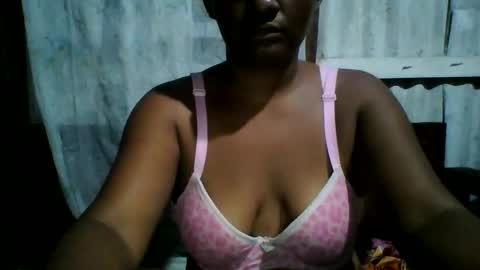 Snapshot of fleussia chatting on 03-24-26, 04:12 fleussia online show from 03-24-26, 04:12