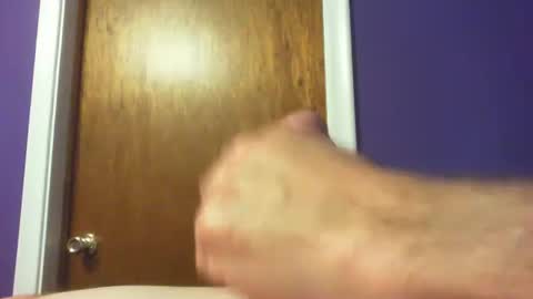 Snapshot of flex480 chatting on 12-28-24, 07:01 flex480 online show from 12-28-24, 07:01