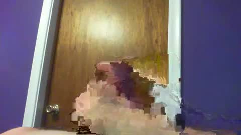 Snapshot of flex480 chatting on 01-25-25, 07:07 flex480 online show from 01-25-25, 07:07