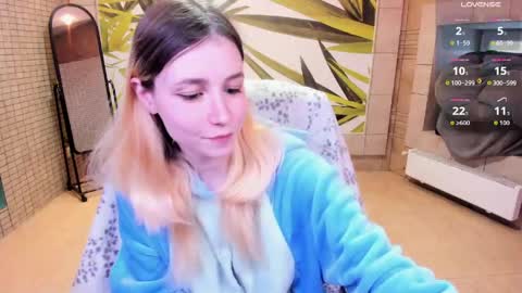 FlexiMona online show from 04-12-26, 09:58