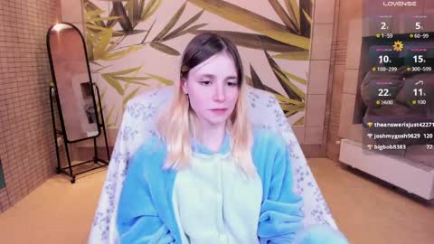 FlexiMona online show from 04-18-26, 07:58