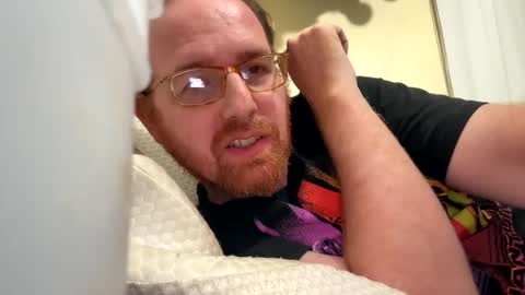 Christian online show from 09-16-25, 03:40