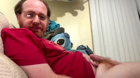 Christian online show from 09-19-25, 03:08