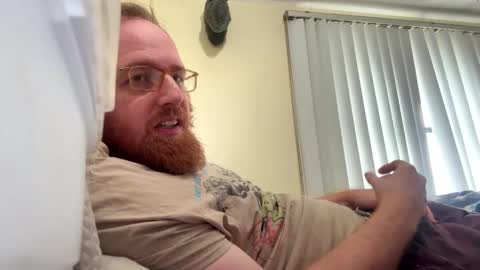 Christian online show from 01-17-26, 06:44