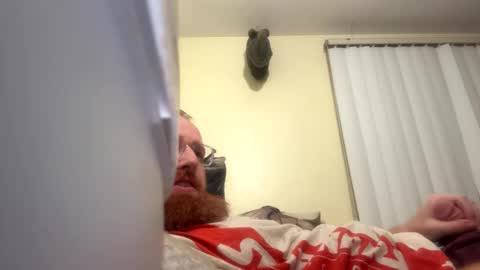 Christian online show from 04-22-26, 02:25