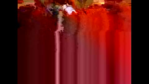 Snapshot of flexngudlit chatting on 03-11-26, 12:44 flexngudlit online show from 03-11-26, 12:44