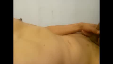 Snapshot of flexngudlit chatting on 03-15-26, 09:37 flexngudlit online show from 03-15-26, 09:37