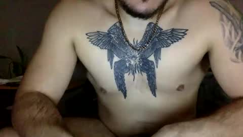 FlexWithCare online show from 02-08-26, 10:35