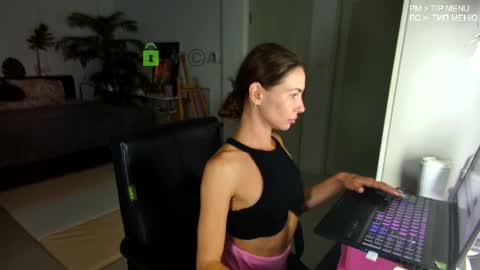 Snapshot of flexy_cat chatting on 05-21-26, 12:12 Flexy Cat online show from 05-21-26, 12:12