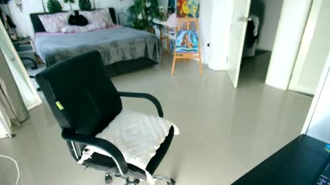 Snapshot of flexy_cat chatting on 05-25-26, 11:27 Flexy Cat online show from 05-25-26, 11:27