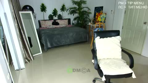 Snapshot of flexy_cat chatting on 06-05-26, 02:45 Flexy Cat online show from 06-05-26, 02:45