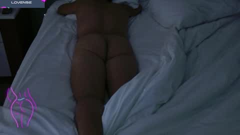 FlexyBoy997 online show from 03-05-26, 08:32