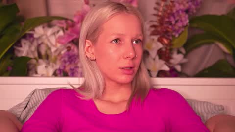  Im nude naked fuck lovense online show from 11-27-25, 06:32